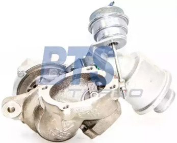 bts turbo t912181bl